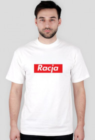 Suprim (Racja)