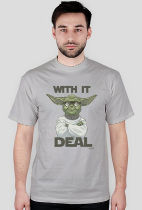 WITH IT DEAL