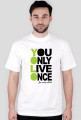 YOLO
