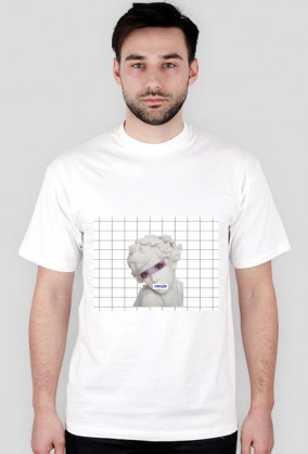 vApOrWaVe :D