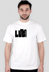 lubie