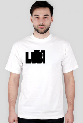 lubie