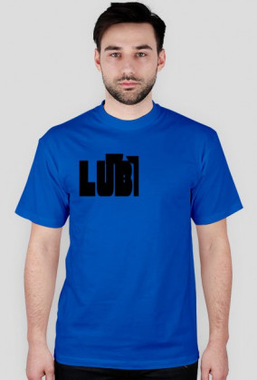 lubie