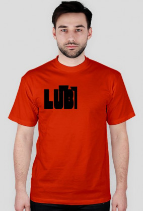 lubie