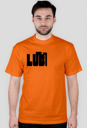 lubie