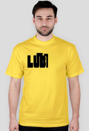 lubie