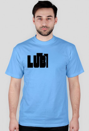 lubie
