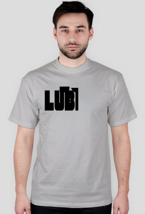 lubie