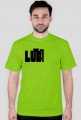 lubie