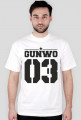 Gunwo 03