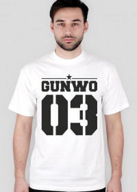 Gunwo 03