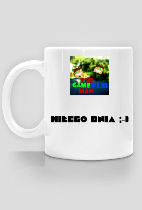 Kubeczek 1
