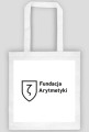 Torba