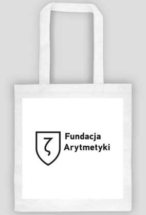 Torba