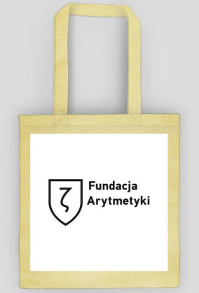 Torba
