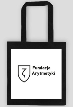 Torba