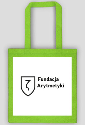 Torba