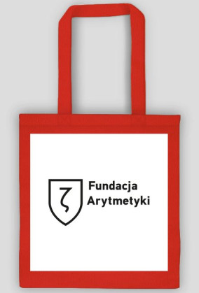 Torba