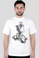 BIKE KING