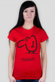 GOGUŚ #sam