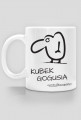 GOGUŚ #kubek