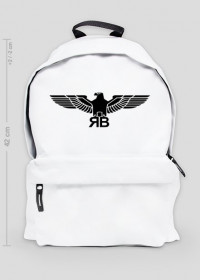 RB Backpack