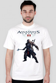 Assassin'S CreeD |||