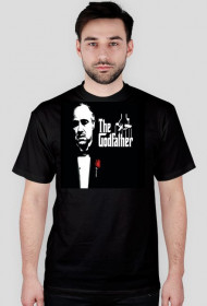 the goodfather