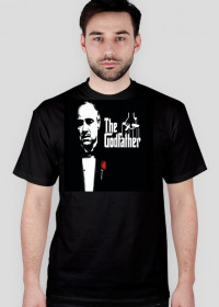 the goodfather