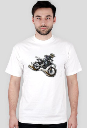 motocross