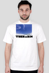 Koszulka TheKarix