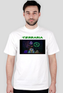 Terraria