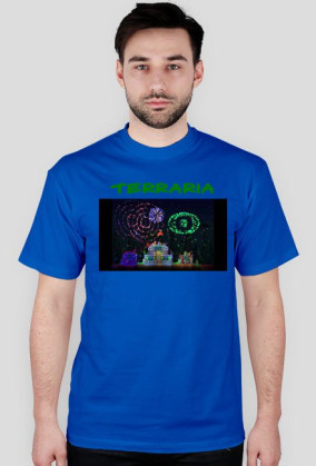 Terraria