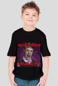 pechowy brian