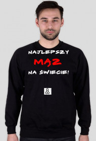 najlepszy mąż