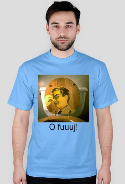 O fuuj!