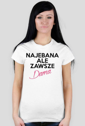 Dama