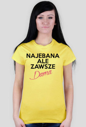 Dama