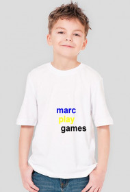 koszulka-Dziecenca-biala