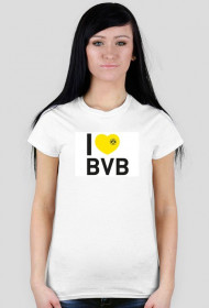 BVB