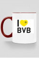 BVB kubek