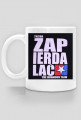 trzeba zapierdalać