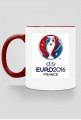 KUBEK EURO 2016