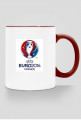 KUBEK EURO 2016