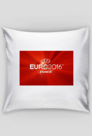 PODUSZKA euro2016