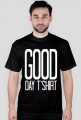 GOOD #1