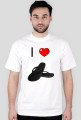 I <3 laczki