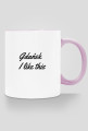 Kubek Gdańsk #7