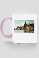 Kubek Gdańsk #9