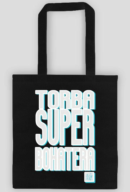 eko_torba_super_bohattera_01